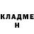БУТИРАТ GHB Glory Isma