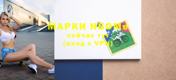 ПСИЛОЦИБИНОВЫЕ ГРИБЫ Грязи