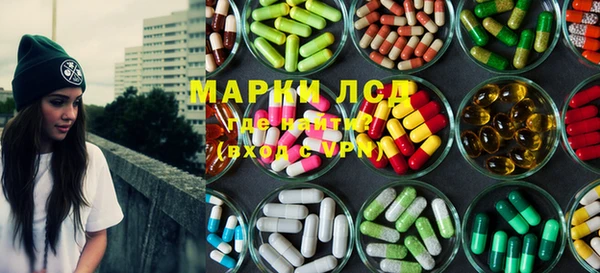 ГАЛЛЮЦИНОГЕННЫЕ ГРИБЫ Приозерск