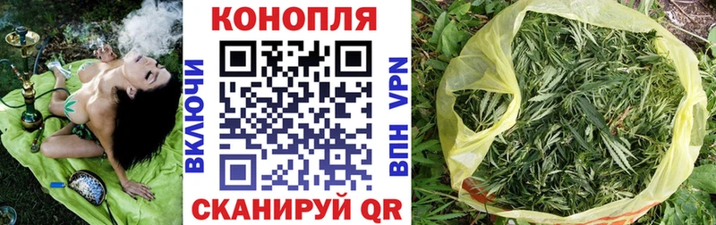 купить наркотики сайты  Семёнов  МАРИХУАНА AK-47 